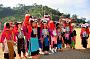 0851 onderweg Mae Hong Son